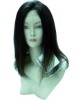 Elysee Star Human Brazillian Vina Lace Wig