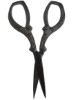 Emboidery Scissor 305 Special Design US2031