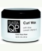 QP Curl Wax