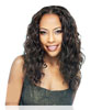 FreeTress Equal Syn Sephora Weave