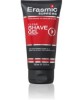 Erasmic Clear Shave Gel Original