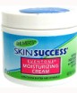 Skin Success Eventone Moisturizing Cream