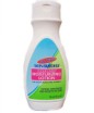 Skin Success Eventone Moisturizing Lotion