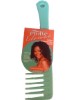 Enhancements Large Volumizing Comb