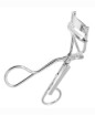 Eyelash Curler Nickel Plated 62100
