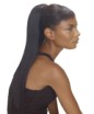Ez Ponytails HH Slick Pony