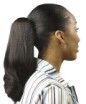 Ez Ponytails HH Yaki Pony