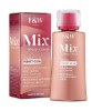 Mix Ready To Glow Perfct Glow Serum