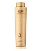 Gold Ultimate Protect Rejuvenating Moisture Lotion