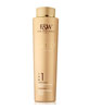 Gold Ultimate Prepare AHA Brightening Lotion