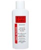 First Lady Organics Fast Activities Body Milk