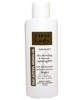 First Lady Organics Fast Actives Argan Oil Body Milk