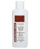 First Lady Organics Fast Actives Carrot Body Milk