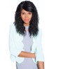 Syn Modern Crimp Wig 
