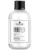 Fibreplex No 1 Bond Booster