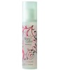 Fibre Care Shampoo
