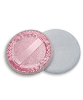 Beauty Powder Puff Cotton 2 Inner S16