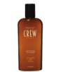 Firm Hold Gel
