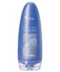 Flat Out Relaxing Balm