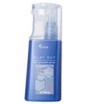 Flat Out Hot Pressed Spray