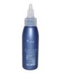 Flat Out Shine Serum