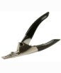 Artificial Nail Tip Cutter 40510