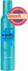 Amplify Foam Volumizer