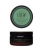 Forming Cream