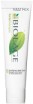 Biolage Styling Fortifying Heat Styler