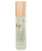 Feel Free Purifying Gel Cleanser