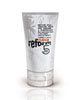 Texture Hold Reform