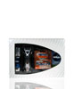Fusion Gamer Elite Pack