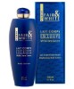 Exclusive Whitenizer Body Lotion