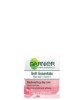 Soft Essentials 24hr Hydrating Day Cream
