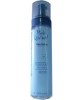 Gentle Treatment Style Revival Style Setter Styling Foam