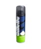 Gillette Foam Mousse