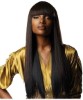 Goddess Remi Silky Remy Wvg