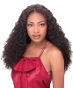 Goddess Remi French Wvg