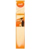 The Look Synthetic 5 Pieces Clip In Hair Extension