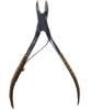 Accessories Cuticle Nipper 1317