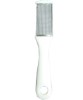 Foot Fill STR Plastic