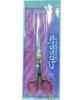 Barber Scissor 1040