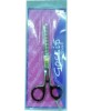 Professional Thinning Scissor 1091