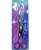 Professional Thinning Scissors 1093