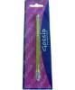 Accessories Black Head Remover 1235