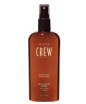 Grooming Spray