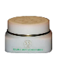 55Hplus Bust Beauty Balm Anti Strech Marks