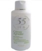 55Hplus Citron Agrume  Body Lotion Strong Bleaching Treatment