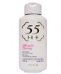 55Hplus Efficacite Extreme Strong Bleaching Treatment