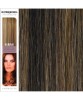 Supermodel HH Clip In Extensions